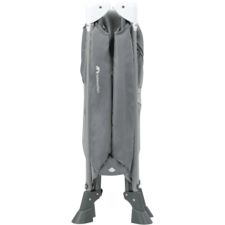 Bébé Confort Bebeconfort Cuna De Viaje Soft Dreams Sleepy Bear 9 Bébé Confort Bebeconfort Cuna De Viaje Soft Dreams Sleepy Bear -Muebles comercio bebeconfort cuna de viaje soft dreams sleepy bear a364316 2