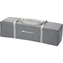 Bébé Confort Bebeconfort Cuna De Viaje Soft Dreams Sleepy Bear 10 Bébé Confort Bebeconfort Cuna De Viaje Soft Dreams Sleepy Bear -Muebles comercio bebeconfort cuna de viaje soft dreams sleepy bear a364316 3