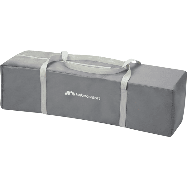 Bébé Confort Bebeconfort Cuna De Viaje Soft Dreams Sleepy Bear 6 Bébé Confort Bebeconfort Cuna De Viaje Soft Dreams Sleepy Bear - Imagen 4