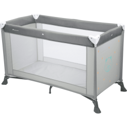 Bébé Confort Bebeconfort Cuna De Viaje Soft Dreams Sleepy Bear 11 Bébé Confort Bebeconfort Cuna De Viaje Soft Dreams Sleepy Bear -Muebles comercio bebeconfort cuna de viaje soft dreams sleepy bear a364316 4