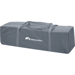 Bébé Confort Bebeconfort Cuna De Viaje Soft Dreams Warm Grey 10 Bébé Confort Bebeconfort Cuna De Viaje Soft Dreams Warm Grey -Muebles comercio bebeconfort cuna de viaje soft dreams warm grey a338366 3