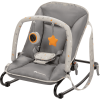 Bébé Confort Bebeconfort Hamaca Para Bebé Starlight Warm Grey 1 Bébé Confort Bebeconfort Hamaca Para Bebé Starlight Warm Grey -Muebles comercio bebeconfort hamaca para bebe starlight warm grey a338365