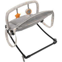 Bébé Confort Bebeconfort Hamaca Para Bebé Starlight Warm Grey 9 Bébé Confort Bebeconfort Hamaca Para Bebé Starlight Warm Grey -Muebles comercio bebeconfort hamaca para bebe starlight warm grey a338365 2
