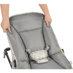 Bébé Confort Bebeconfort Hamaca Para Bebé Starlight Warm Grey 11 Bébé Confort Bebeconfort Hamaca Para Bebé Starlight Warm Grey -Muebles comercio bebeconfort hamaca para bebe starlight warm grey a338365 4