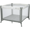 Bébé Confort Bebeconfort Parque Infantil / Corralito De Bebé Circus Warm Gray 2 Bébé Confort Bebeconfort Parque Infantil / Corralito De Bebé Circus Warm Gray -Muebles comercio bebeconfort parque infantil corralito de bebe circus warm gray a364317
