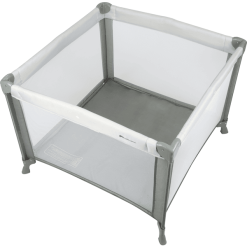 Bébé Confort Bebeconfort Parque Infantil / Corralito De Bebé Circus Warm Gray 9 Bébé Confort Bebeconfort Parque Infantil / Corralito De Bebé Circus Warm Gray -Muebles comercio bebeconfort parque infantil corralito de bebe circus warm gray a364317 2