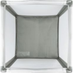 Bébé Confort Bebeconfort Parque Infantil / Corralito De Bebé Circus Warm Gray 10 Bébé Confort Bebeconfort Parque Infantil / Corralito De Bebé Circus Warm Gray -Muebles comercio bebeconfort parque infantil corralito de bebe circus warm gray a364317 3