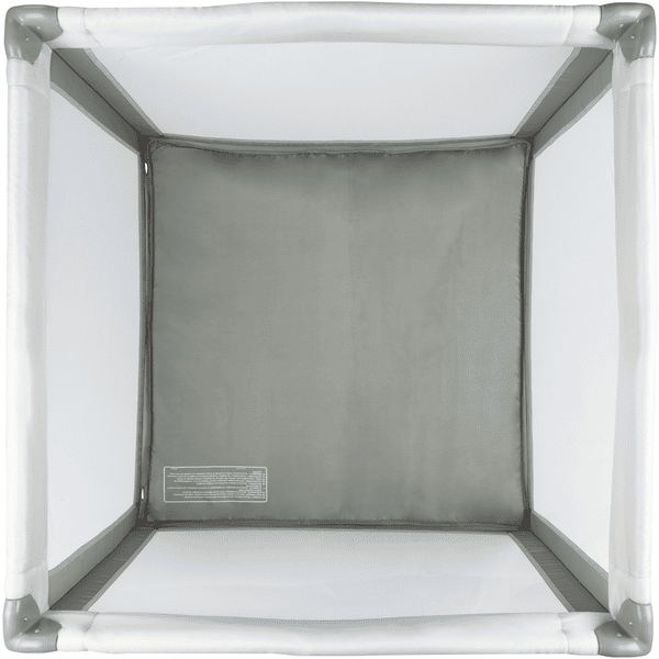 Bébé Confort Bebeconfort Parque Infantil / Corralito De Bebé Circus Warm Gray 6 Bébé Confort Bebeconfort Parque Infantil / Corralito De Bebé Circus Warm Gray - Imagen 4