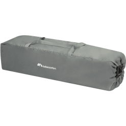 Bébé Confort Bebeconfort Parque Infantil / Corralito De Bebé Circus Warm Gray 11 Bébé Confort Bebeconfort Parque Infantil / Corralito De Bebé Circus Warm Gray -Muebles comercio bebeconfort parque infantil corralito de bebe circus warm gray a364317 4