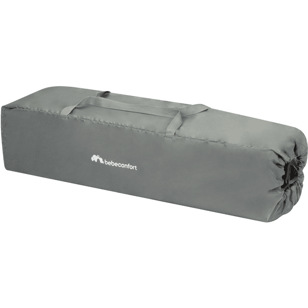 Bébé Confort Bebeconfort Parque Infantil / Corralito De Bebé Circus Warm Gray 7 Bébé Confort Bebeconfort Parque Infantil / Corralito De Bebé Circus Warm Gray - Imagen 5