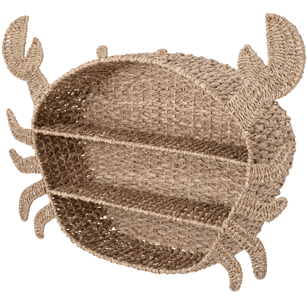 BloomingvilleMINI Blommingville MINI Estantería Barney Bankuan-Libreta Natural 7 BloomingvilleMINI Blommingville MINI Estantería Barney Bankuan-Libreta Natural - Imagen 5