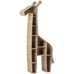 BloomingvilleMINI Blommingville MINI Estantería Kalu Bankuan-Gras Natural 9 BloomingvilleMINI Blommingville MINI Estantería Kalu Bankuan-Gras Natural -Muebles comercio blommingville mini estanteria kalu bankuan gras natural a382309 2