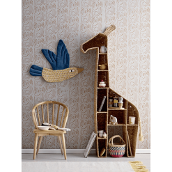 BloomingvilleMINI Blommingville MINI Estantería Kalu Bankuan-Gras Natural 10 BloomingvilleMINI Blommingville MINI Estantería Kalu Bankuan-Gras Natural -Muebles comercio blommingville mini estanteria kalu bankuan gras natural a382309 3