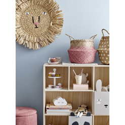 BloomingvilleMINI Blommingville MINI Librería Con Cajones Calle Paulownia Natural 11 BloomingvilleMINI Blommingville MINI Librería Con Cajones Calle Paulownia Natural -Muebles comercio blommingville mini libreria con cajones calle paulownia natural a382312 4