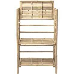 BloomingvilleMINI Blommingville MINI Librería Zep Bamboo Natural 9 BloomingvilleMINI Blommingville MINI Librería Zep Bamboo Natural -Muebles comercio blommingville mini libreria zep bamboo natural a382313 2