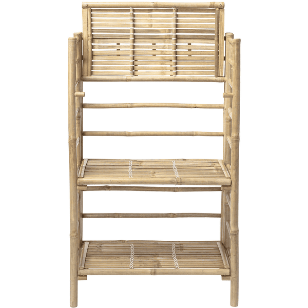 BloomingvilleMINI Blommingville MINI Librería Zep Bamboo Natural 5 BloomingvilleMINI Blommingville MINI Librería Zep Bamboo Natural - Imagen 3