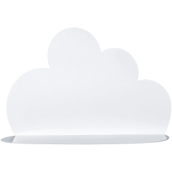 BloomingvilleMINI Blommingville MINI Shelf Maggie 60 X 15 Cm Blanco 8 BloomingvilleMINI Blommingville MINI Shelf Maggie 60 X 15 Cm Blanco -Muebles comercio blommingville mini shelf maggie 60 x 15 cm blanco a382315 2