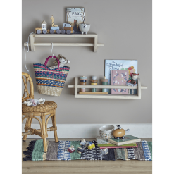 BloomingvilleMINI Blommingville MINI Shelf Mingus Paulownia Natural 10 BloomingvilleMINI Blommingville MINI Shelf Mingus Paulownia Natural -Muebles comercio blommingville mini shelf mingus paulownia natural a382310 3