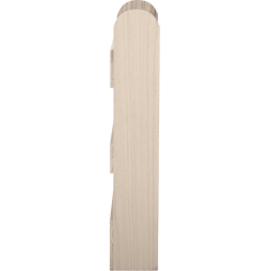 BloomingvilleMINI Blommingville MINI Shelf Moris Paulownia Natural 9 BloomingvilleMINI Blommingville MINI Shelf Moris Paulownia Natural -Muebles comercio blommingville mini shelf moris paulownia natural a382311 2