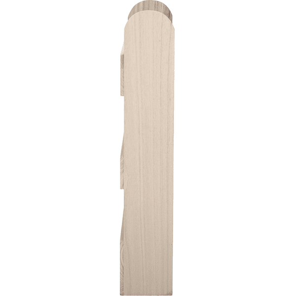 BloomingvilleMINI Blommingville MINI Shelf Moris Paulownia Natural 5 BloomingvilleMINI Blommingville MINI Shelf Moris Paulownia Natural - Imagen 3