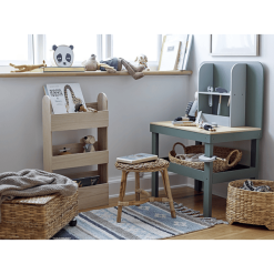 BloomingvilleMINI Blommingville MINI Shelf Moris Paulownia Natural 10 BloomingvilleMINI Blommingville MINI Shelf Moris Paulownia Natural -Muebles comercio blommingville mini shelf moris paulownia natural a382311 3