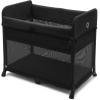 Bugaboo Cuna De Viaje Stardust Black 1 Bugaboo Cuna De Viaje Stardust Black -Muebles comercio bugaboo cuna de viaje stardust black a307641