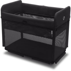 Bugaboo Cuna De Viaje Stardust Black 9 Bugaboo Cuna De Viaje Stardust Black -Muebles comercio bugaboo cuna de viaje stardust black a307641 2