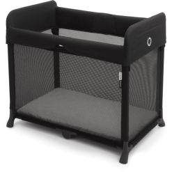 Bugaboo Cuna De Viaje Stardust Black 10 Bugaboo Cuna De Viaje Stardust Black -Muebles comercio bugaboo cuna de viaje stardust black a307641 3