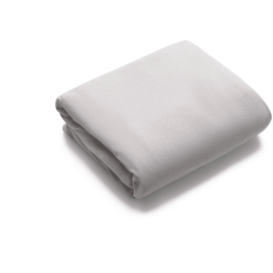 Bugaboo Cuna De Viaje Stardust Grey Melange Con Sábana Ajustable De Algodón Stardust Mineral White -Muebles comercio bugaboo cuna de viaje stardust grey melange con sabana ajustable de algodon stardust mineral white a359246 2