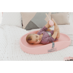Bumbo Cambiador Changing Pad, Cradle Pink 11 Bumbo Cambiador Changing Pad, Cradle Pink -Muebles comercio bumbo cambiador changing pad cradle pink a287336 4