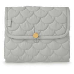 Cam Cam Copenhagen Cambiador Acolchado Gris -Muebles comercio cam cam copenhagen cambiador acolchado gris a370888 2