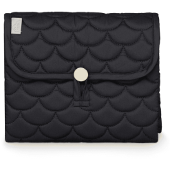 Cam Cam Copenhagen Cambiador Acolchado Negro -Muebles comercio cam cam copenhagen cambiador acolchado negro a370885 2