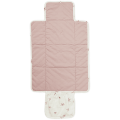 Cam Cam Copenhagen Cambiador Acolchado Wind Flower Cream 9 Cam Cam Copenhagen Cambiador Acolchado Wind Flower Cream -Muebles comercio cam cam copenhagen cambiador acolchado wind flower cream a370889 3