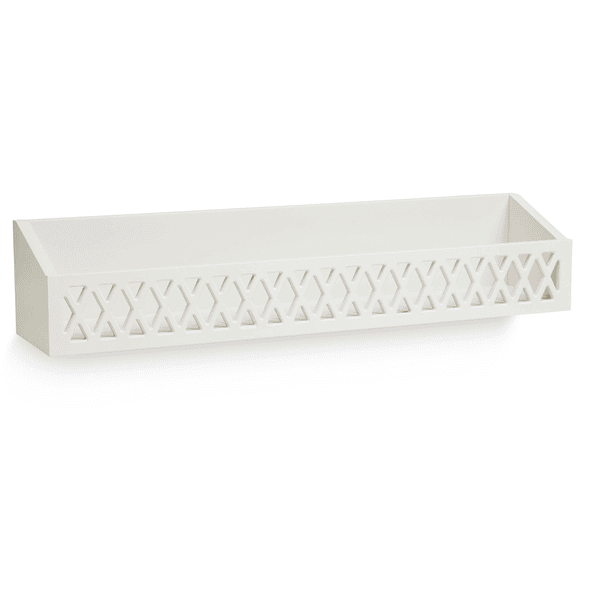 Cam Cam Copenhagen Estantería Harlequin Beige 4 Cam Cam Copenhagen Estantería Harlequin Beige - Imagen 2