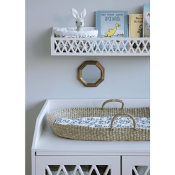 Cam Cam Copenhagen Estantería Harlequin Blanca 9 Cam Cam Copenhagen Estantería Harlequin Blanca -Muebles comercio cam cam copenhagen estanteria harlequin blanca a370701 2