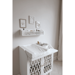 Cam Cam Copenhagen Estantería Harlequin Blanca 10 Cam Cam Copenhagen Estantería Harlequin Blanca -Muebles comercio cam cam copenhagen estanteria harlequin blanca a370701 3