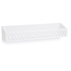 Cam Cam Copenhagen Estantería Harlequin Blanca 11 Cam Cam Copenhagen Estantería Harlequin Blanca -Muebles comercio cam cam copenhagen estanteria harlequin blanca a370701 4