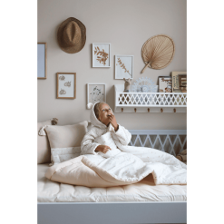 Cam Cam Copenhagen Estantería Harlequin Con Ganchos Blanca 9 Cam Cam Copenhagen Estantería Harlequin Con Ganchos Blanca -Muebles comercio cam cam copenhagen estanteria harlequin con ganchos blanca a370710 2