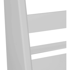 Cam Cam Copenhagen Librería Luca Gris 9 Cam Cam Copenhagen Librería Luca Gris -Muebles comercio cam cam copenhagen libreria luca gris a370727 3