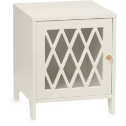 Cam Cam Copenhagen Mesilla De Noche Harlequin Beige 8 Cam Cam Copenhagen Mesilla De Noche Harlequin Beige -Muebles comercio cam cam copenhagen mesilla de noche harlequin beige a370754 2