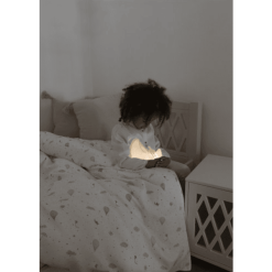 Cam Cam Copenhagen Mesilla De Noche Harlequin Beige 9 Cam Cam Copenhagen Mesilla De Noche Harlequin Beige -Muebles comercio cam cam copenhagen mesilla de noche harlequin beige a370754 3