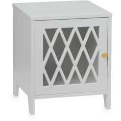 Cam Cam Copenhagen Mesita De Noche Harlequin Gris 8 Cam Cam Copenhagen Mesita De Noche Harlequin Gris -Muebles comercio cam cam copenhagen mesita de noche harlequin gris a370753 2