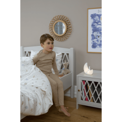 Cam Cam Copenhagen Mesita De Noche Harlequin Gris 9 Cam Cam Copenhagen Mesita De Noche Harlequin Gris -Muebles comercio cam cam copenhagen mesita de noche harlequin gris a370753 3