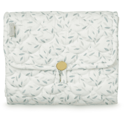 Cam Cam Copenhagen Cam Cam® COPENHAGUE Cambiador Acolchado Green Leaves 8 Cam Cam Copenhagen Cam Cam® COPENHAGUE Cambiador Acolchado Green Leaves -Muebles comercio cam cam copenhague cambiador acolchado green leaves a370891 2
