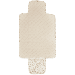 Cam Cam Copenhagen Cam Cam® COPENHAGUE Cambiador Acolchado Lierre 9 Cam Cam Copenhagen Cam Cam® COPENHAGUE Cambiador Acolchado Lierre -Muebles comercio cam cam copenhague cambiador acolchado lierre a370892 3