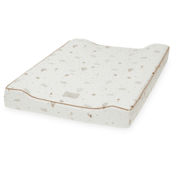 Cam Cam Copenhagen Cam Cam® COPENHAGUE Cambiador Dreamland -Muebles comercio cam cam copenhague cambiador dreamland a371614 3