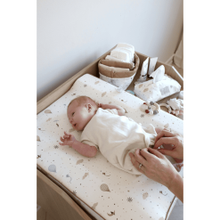 Cam Cam Copenhagen Cam Cam® COPENHAGUE Cambiador Dreamland -Muebles comercio cam cam copenhague cambiador dreamland a371614 4