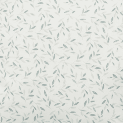 Cam Cam Copenhagen Cam Cam® COPENHAGUEN Cambiador Green Leaves 10 Cam Cam Copenhagen Cam Cam® COPENHAGUEN Cambiador Green Leaves -Muebles comercio cam cam copenhaguen cambiador green leaves a370879 3