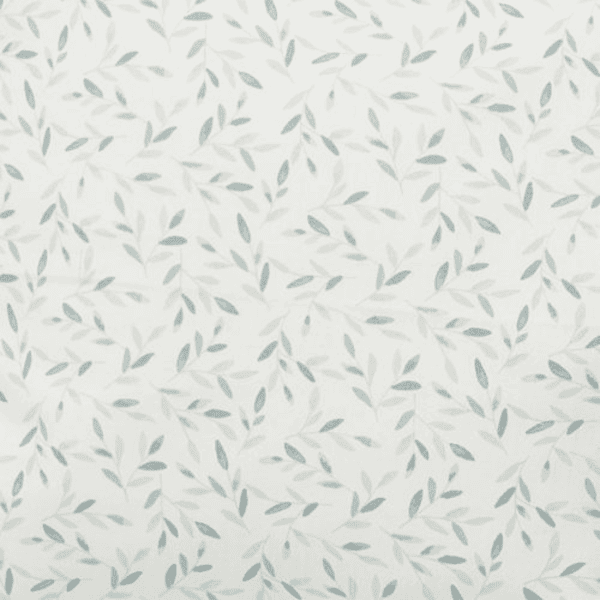 Cam Cam Copenhagen Cam Cam® COPENHAGUEN Cambiador Green Leaves 6 Cam Cam Copenhagen Cam Cam® COPENHAGUEN Cambiador Green Leaves - Imagen 4