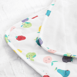 Cambiador Bambino Mio, Cheeky Fruits -Muebles comercio cambiador bambino mio cheeky fruits a344123 1